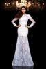 Demi-season dress with sleeves, evening dress, 2020, suitable for import, ebay, round collar, hip-accented