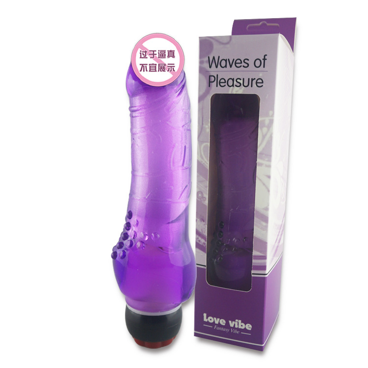 TIM图片20190515142324