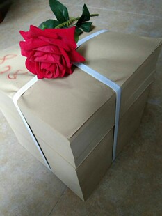 ţƤ�� ���t�^��ș�� 80�˸ߙn��26&times;26�㽭̨��녺���