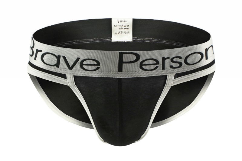 Fa ropa interior masculina pantalones de levantamiento de cadera triángulo ropa interior pareja de hombres cintura baja ropa interior masculina fabricante de Amazon para hombres KR1171