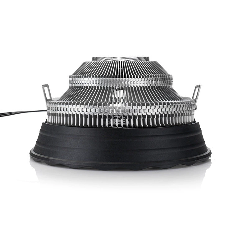 June Feng Xuanbing CPU cooling device desktop multi platform supports 775 1155 CPU cooling fan