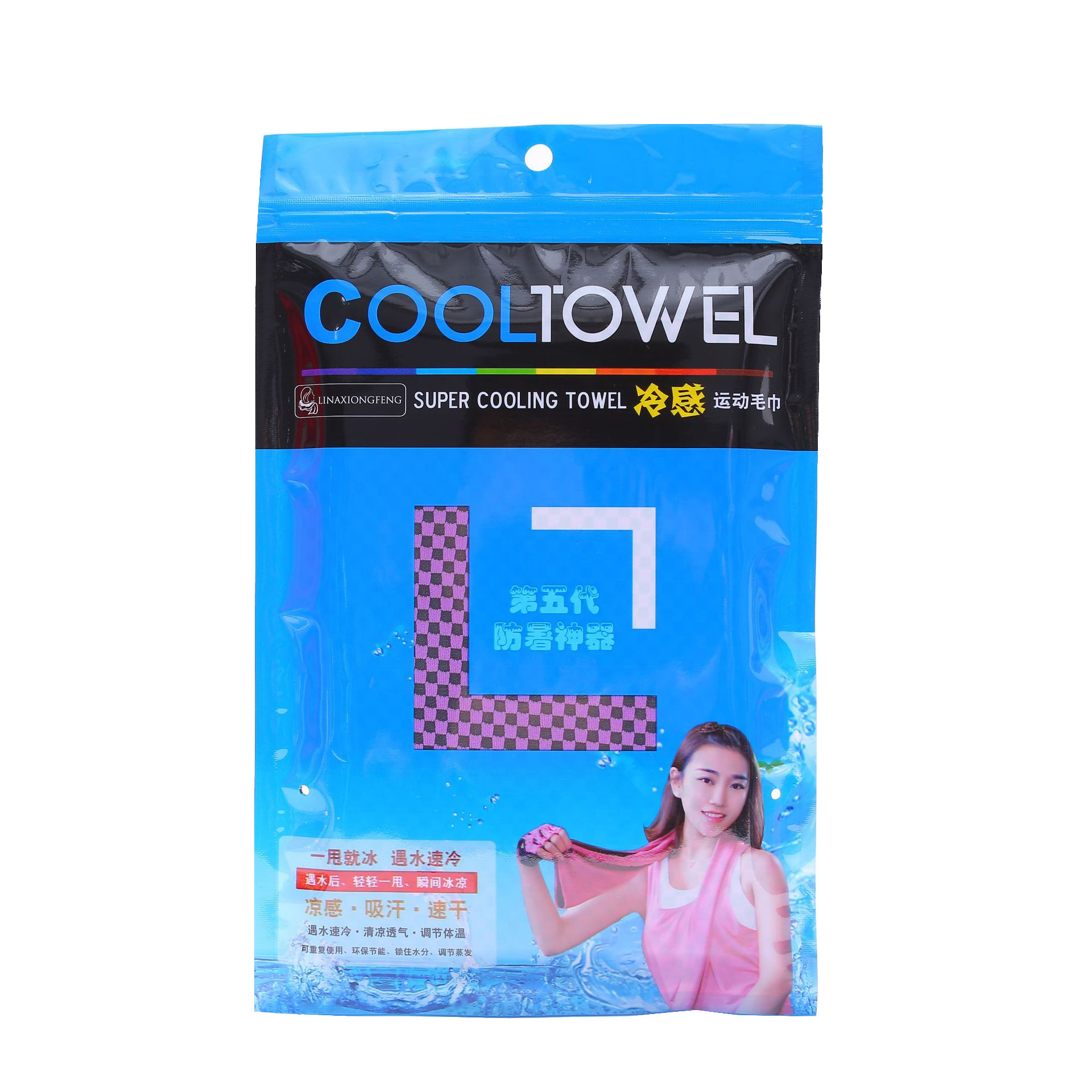 8806719806_1892626411