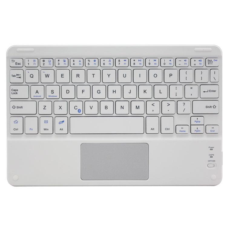 Clavier pour tablette - Ref 3422572 Image 7