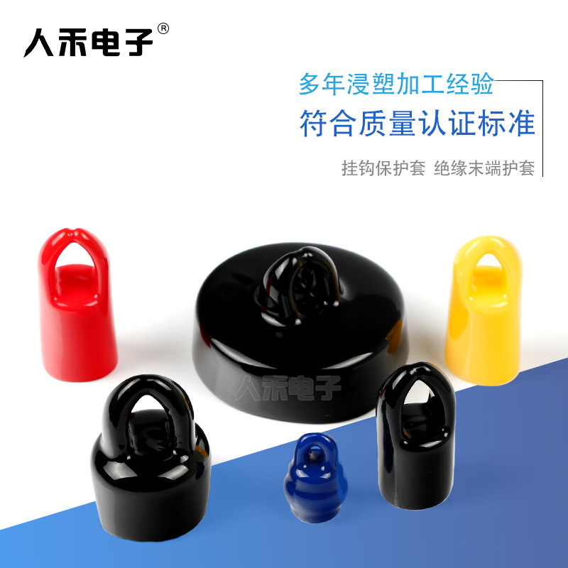 Բ�ιҹ��ֱ����׻�����𹤾߹ұڸ�������ĩ�����ϹҼ�Բ���׹�