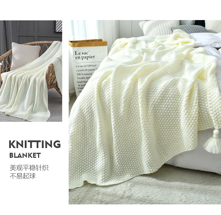 针织毛毯_16.jpg