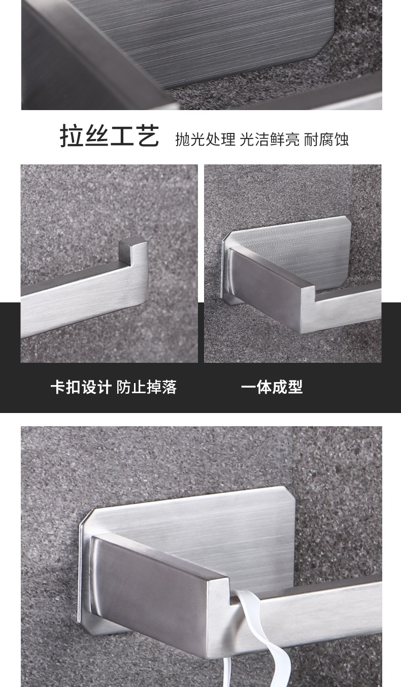 详情790_11.jpg