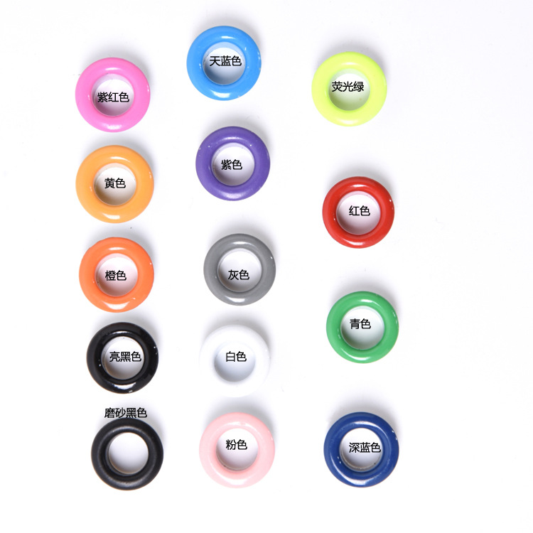 TB2ks7cbCVmpuFjSZFFXXcZApXa_!!