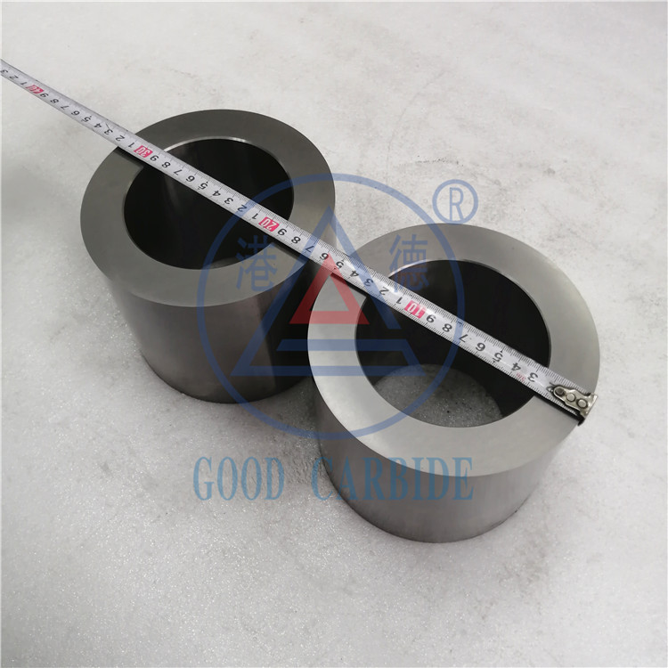 Ӳ�ʺϽ������� ��Ӳ�� ����ĥ ��ĥ����Բ