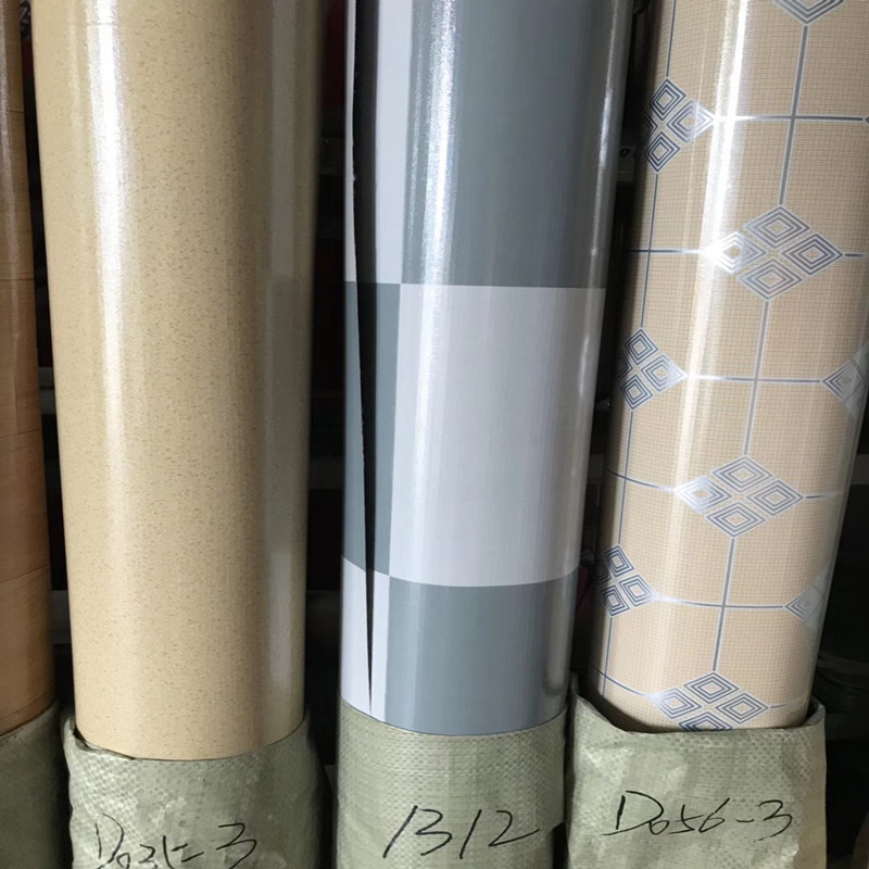 QQ图片20190616112211_副本