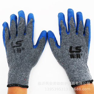 �B����Ȼ���z���n����L205���S�֜��޾��{�G���y�ڱ�������ĥ����