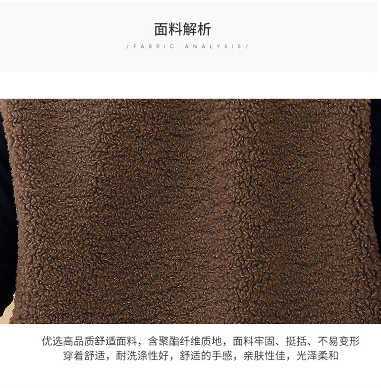 Gilet femme en Polyester - Ref 3434690 Image 25