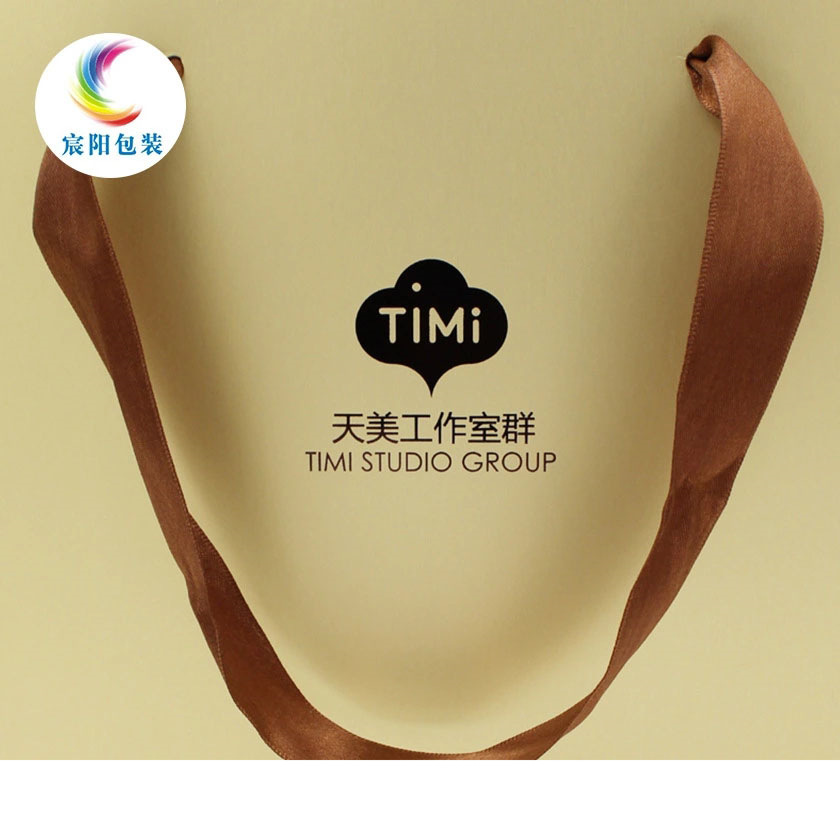 3956232396_166718631