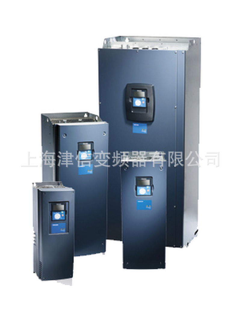 伟肯变频器100 INDUSTRIAL 380VAC 2.2KW  一级代理原装正品现货