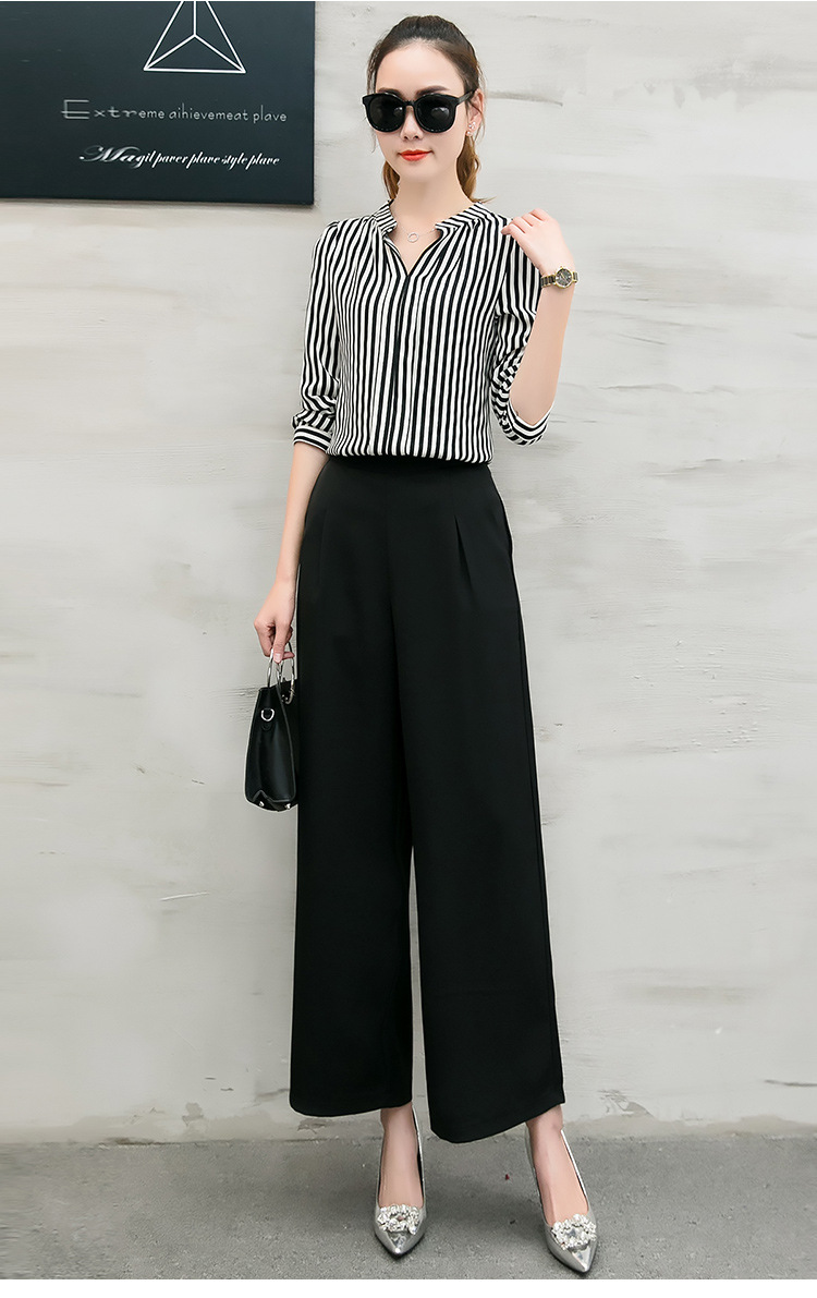 Costume femme - Ref 3334204 Image 23