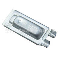 �a����10�f�Ή���VA1/VAA1ϵ�Мؿ���늟�̺/늟�|���� 120V����