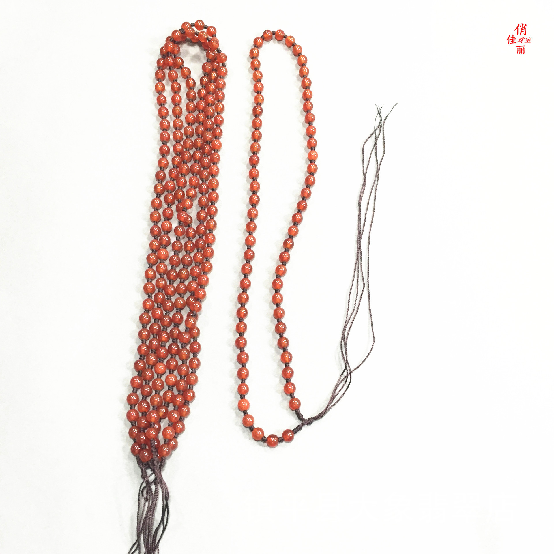 3132510363_1810257699