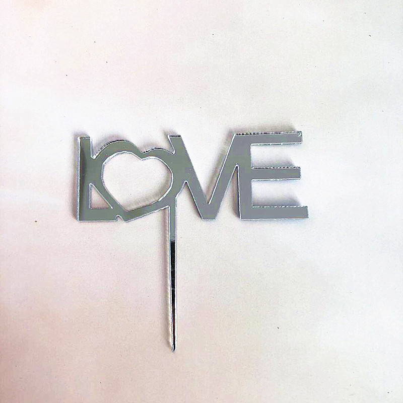 9420779522_1310160106