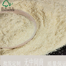 节能环保材料;木质工艺品;木塞