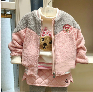 �ﶬ��С��Ůͯë�q�����д�ͯ���ëTKJP84T52D