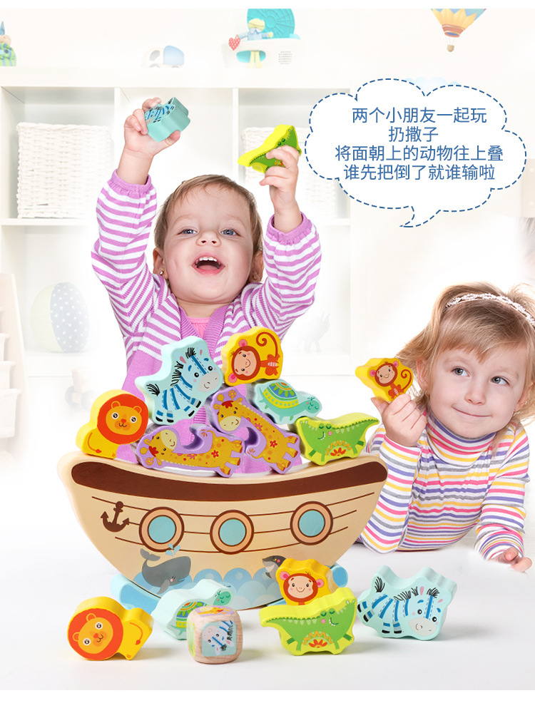 详情_10.jpg