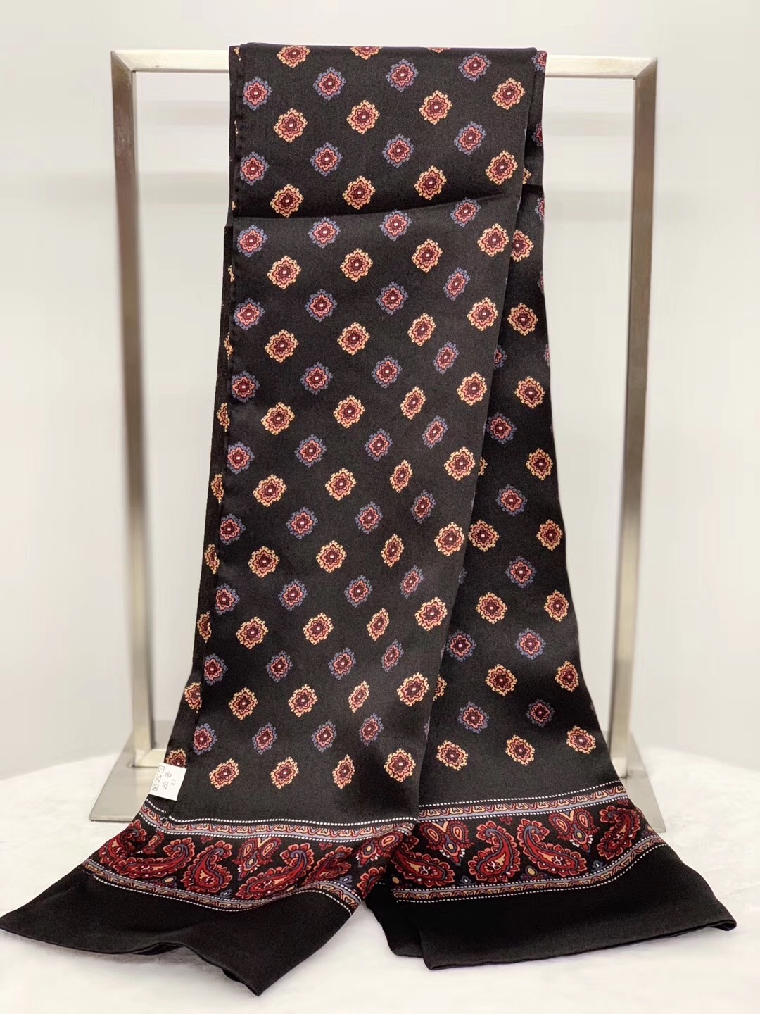 微信图片_20190506145216