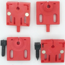 ииˮ50*50 ׾30 ۔nˮ ԇˮ