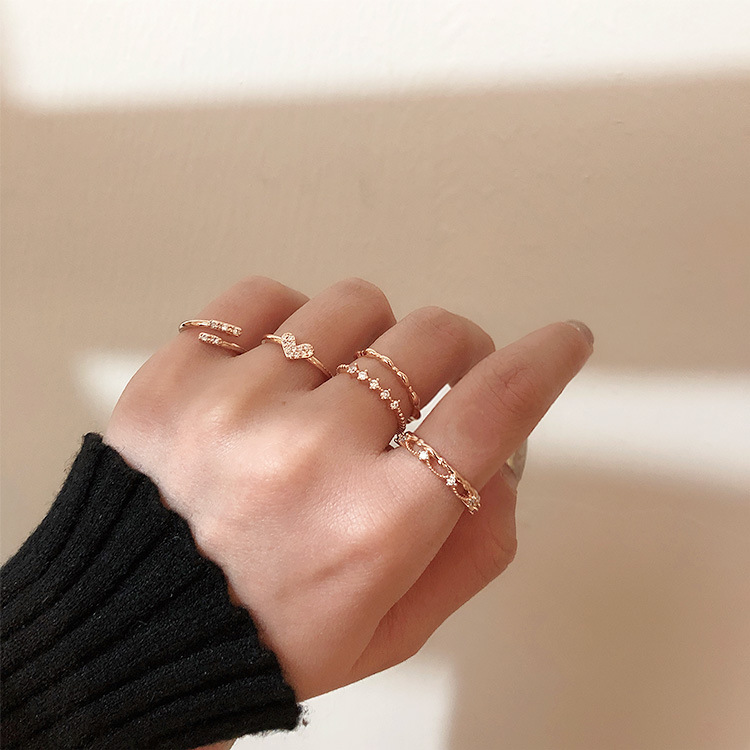 Ring Style 4