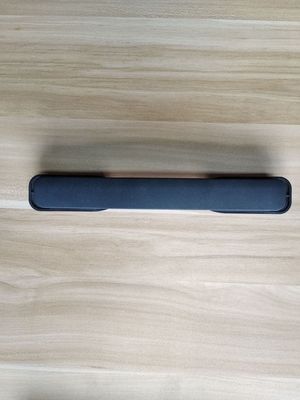 厂家直销铝框行李箱配件提手拉杆箱把手旅行箱箱包配件手柄拎手|ru