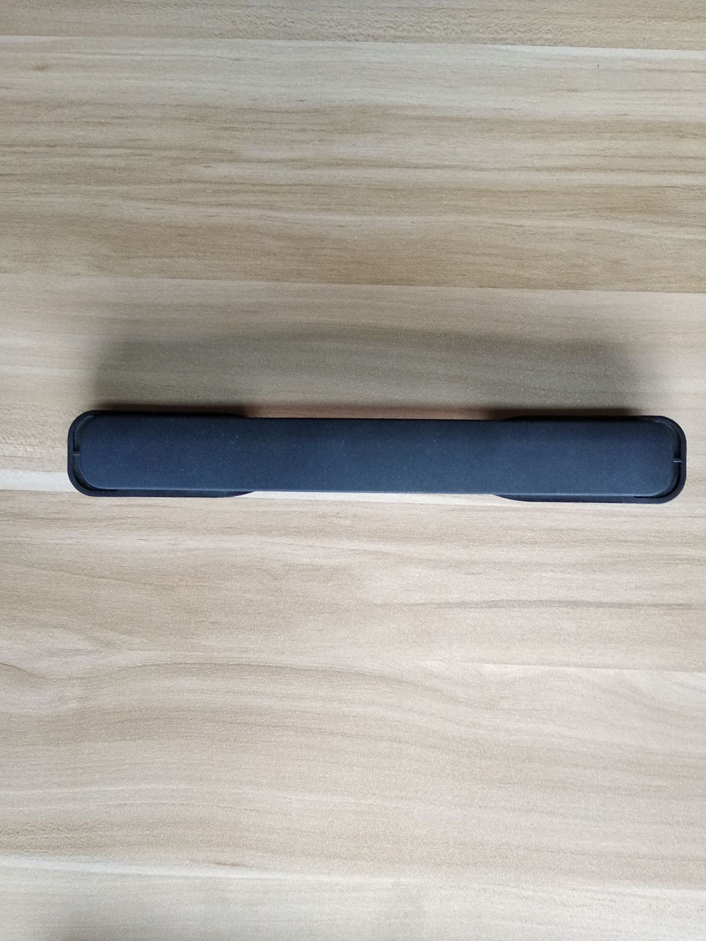 厂家直销铝框行李箱配件提手拉杆箱把手旅行箱箱包配件手柄拎手|ru