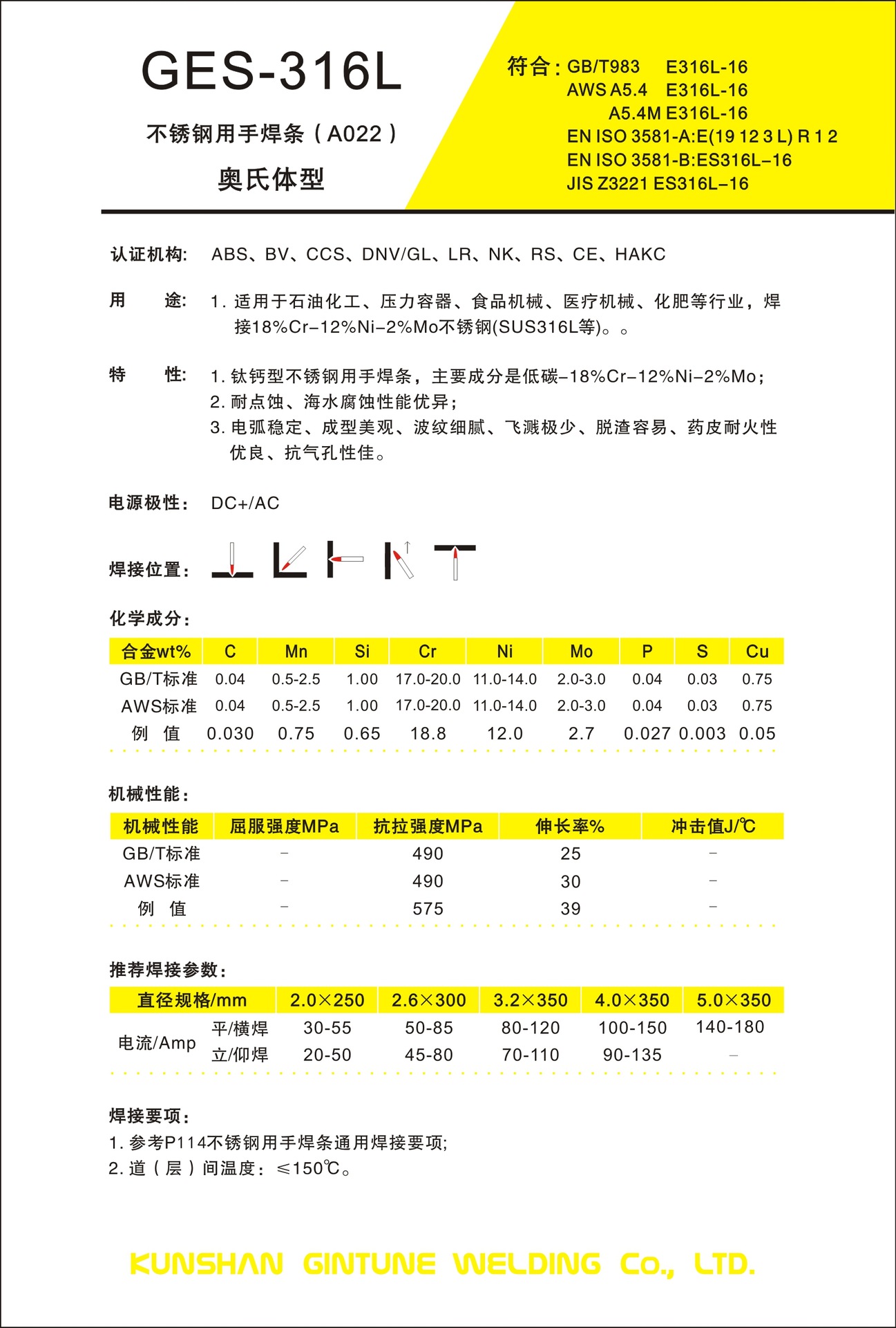 11195719131_122883716.jpg (1297×1920)