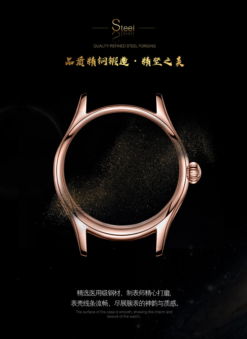 豹眼玫瑰金_11.jpg