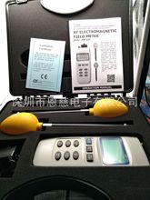 ̨��LUTRON·��EMF839���S���l늴ŏ���Ӌ���l���l늴Ų�ݗ��Ӌ