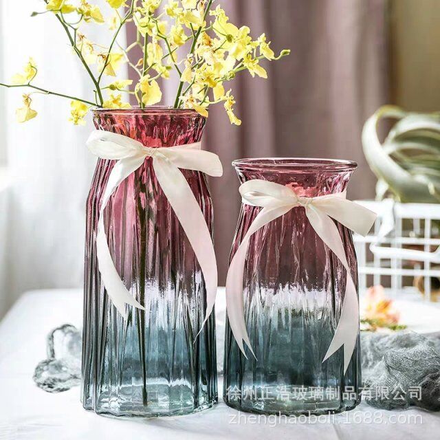 QQ图片20190419203640