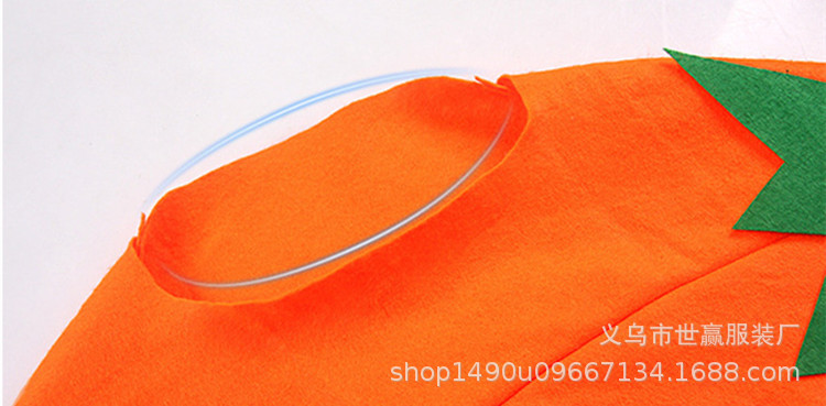 TB2KpLfXnoX61Bjy1zkXXc75pXa_!!