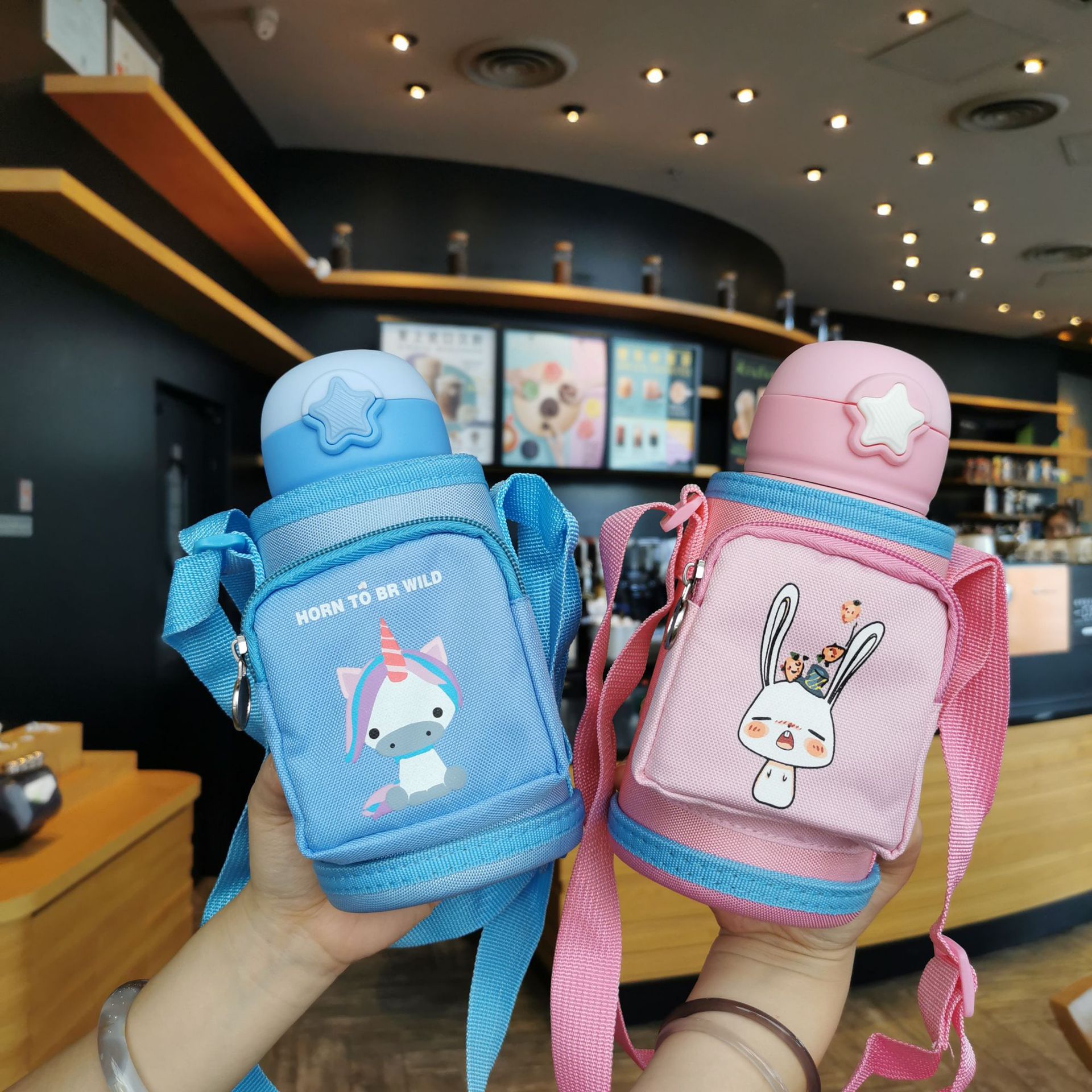 微信图片_20190906152136