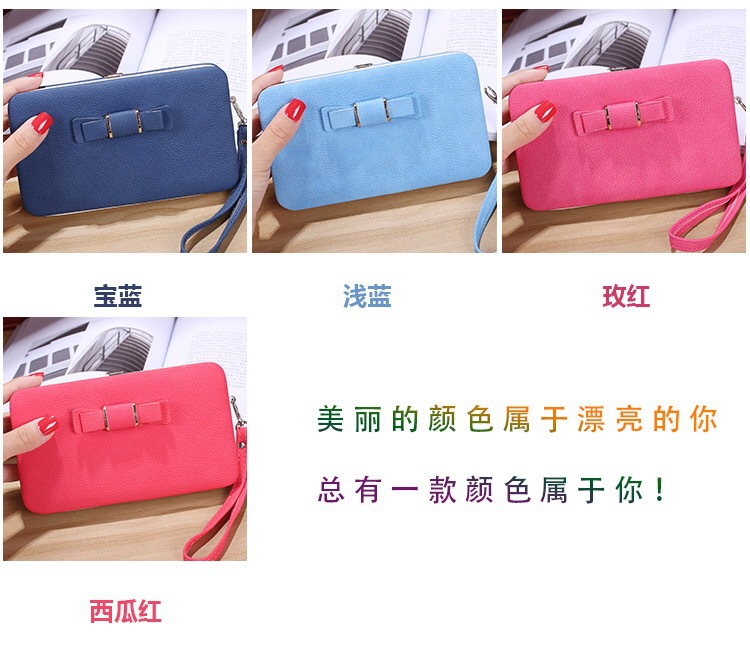 微信图片_20190821122945