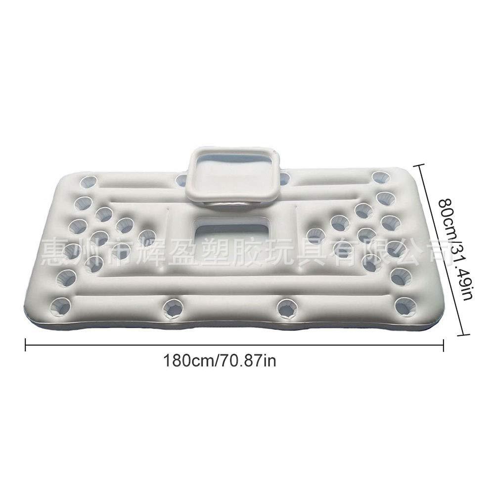 51WJ1TkG+oL._SL1001_