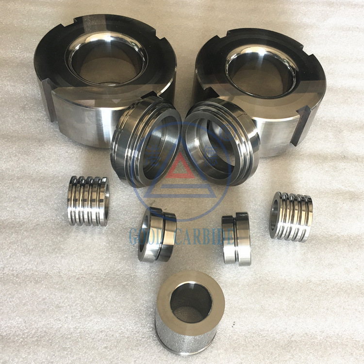 רҵ����Ӳ�ʺϽ� �ٸ� ������ ������ ���ֳ�����