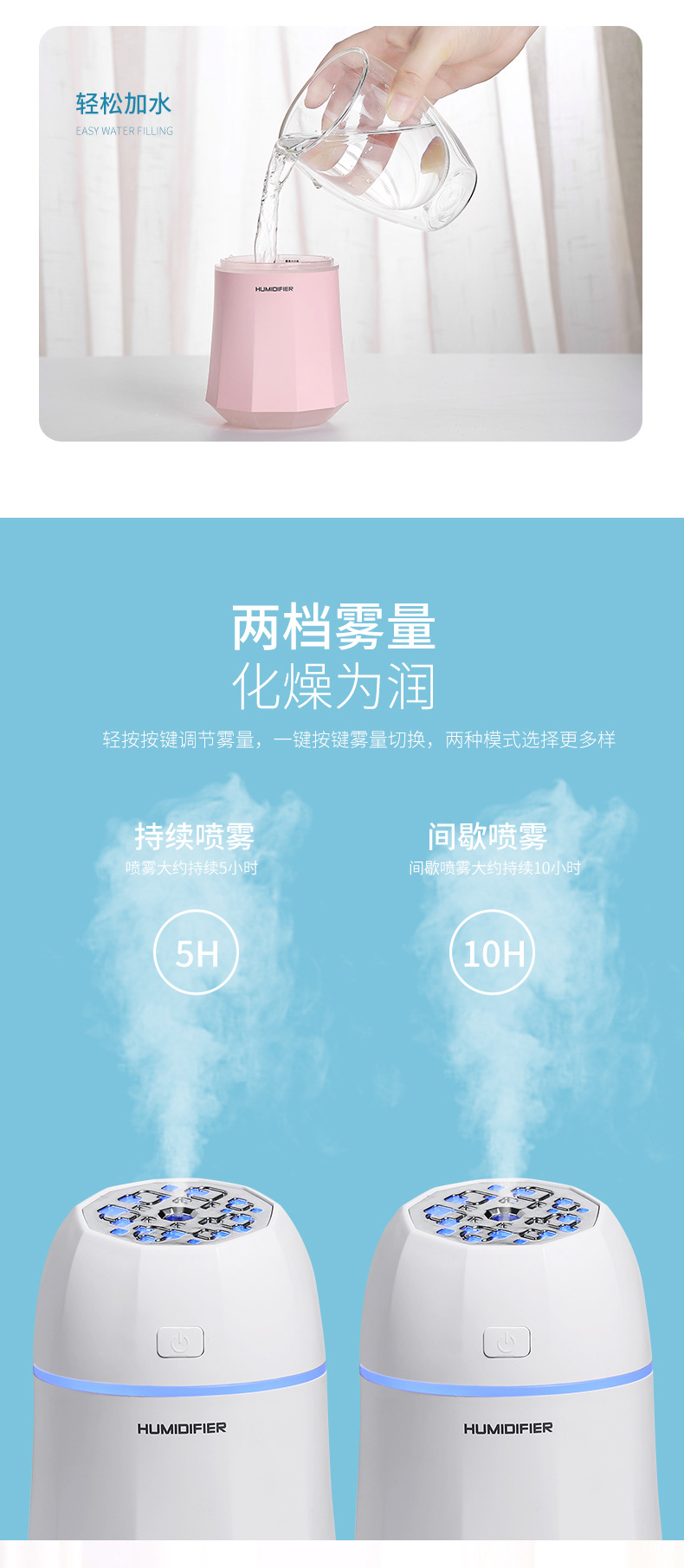 果粉加湿器-详情3_06.jpg