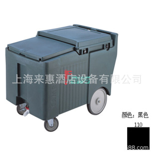 ��������CAMBRO����O�� ICS175LB-110 �������w����܇(��ɫ)