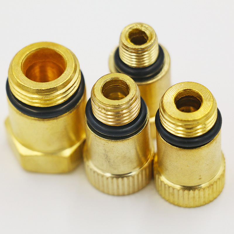 Amazon car special tool auto repair cylinder pressure gauge pressure detection automobile and motorcycle gasoline engine