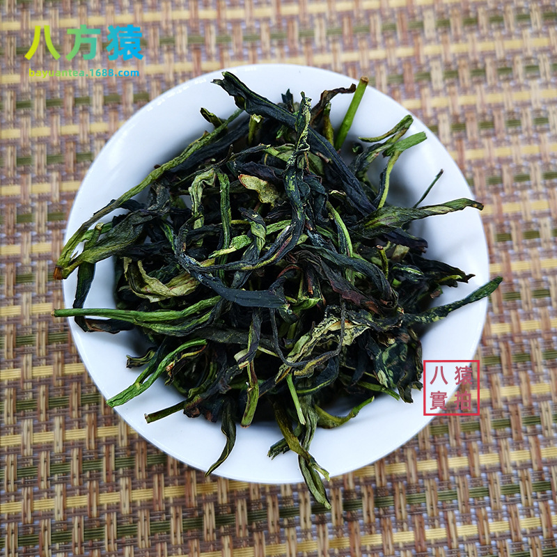 Тип ароматизатора для осушения утиного помета (около 600 метров над уровнем моря)