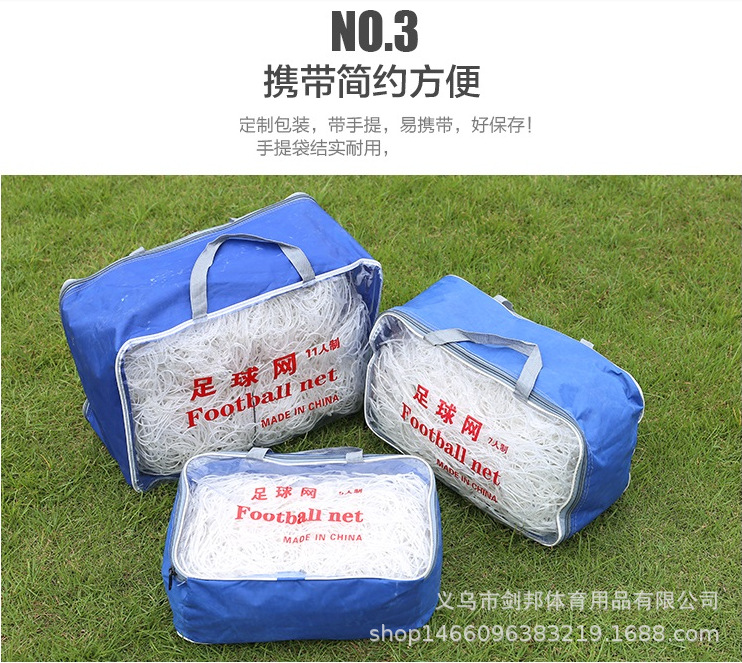 G@(0E7_8Z)L%{QE8$NWVZ(W