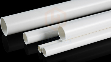 XT4分线管，畅达， 2.6米/条