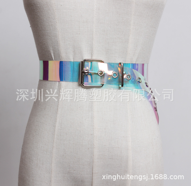 TB2Bc5nr43IL1JjSZPfXXcrUVXa_!!