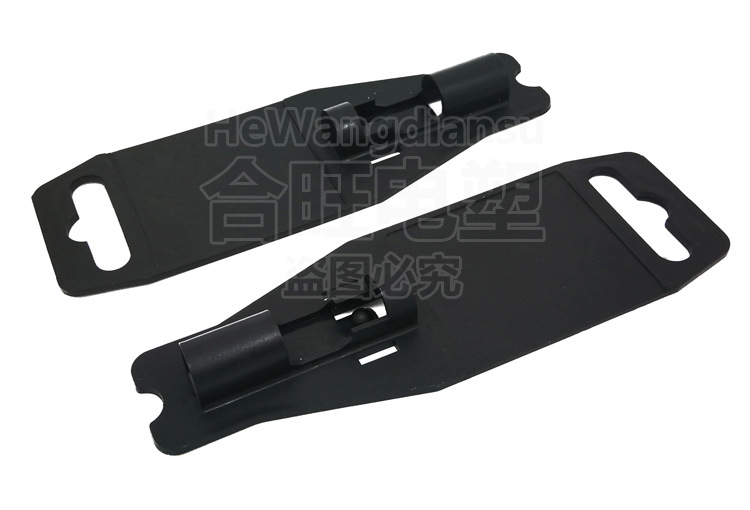 GP-01Y主图1 (5).jpg