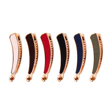 �n��l��X�l�A ��z�q��l���^��Q�A�Rβ�Aһ�֊A�羳؛Դ