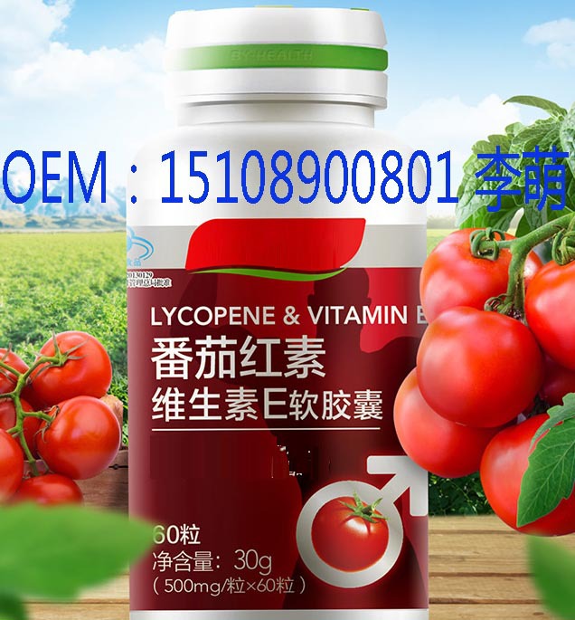 O1CN01piysDZ1T7vhoEIRmB_!!2352