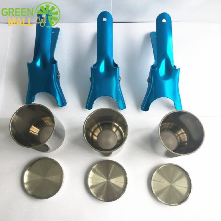 QQ图片20190215104422