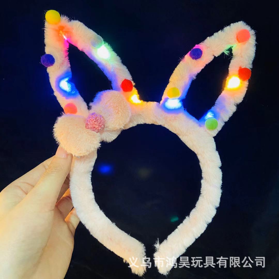 微信图片_201912251046534